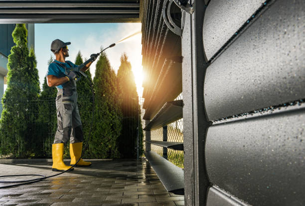 Best Pressure Washing Near Me  in Franklin Square, NY