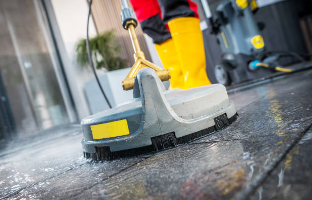Best Power Washing Near Me  in Franklin Square, NY
