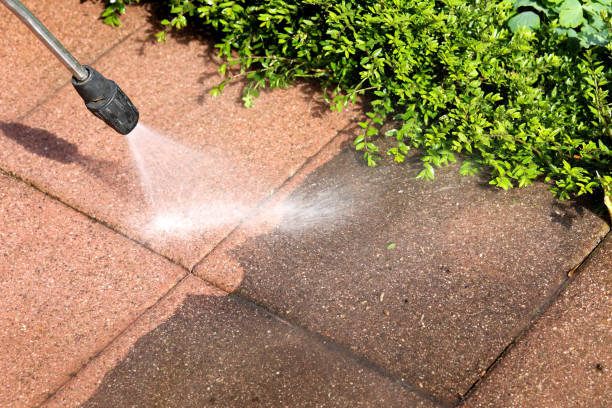 Best Pressure Washing Company Near Me  in Franklin Square, NY